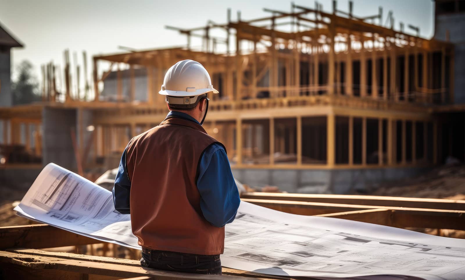 GPR Scanning Services: What You Should Know and When You Might Need Them GPR Scanning Services: What You Should Know and When You Might Need Them