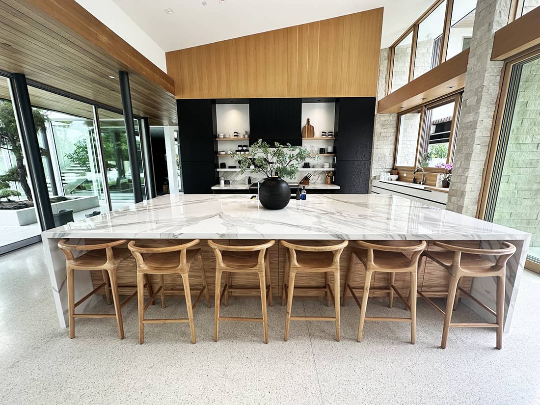 Can Custom Home Builders in Temecula, Ca Work with Strict Budgets?