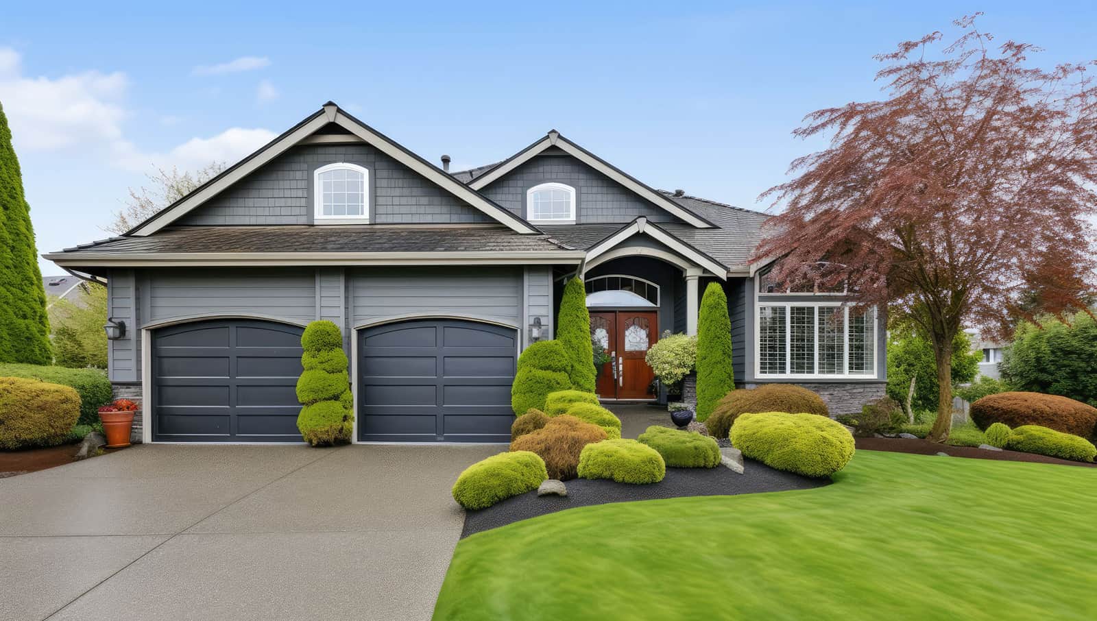 All of the Benefits of Window Replacement in San Diego Explained in One Article