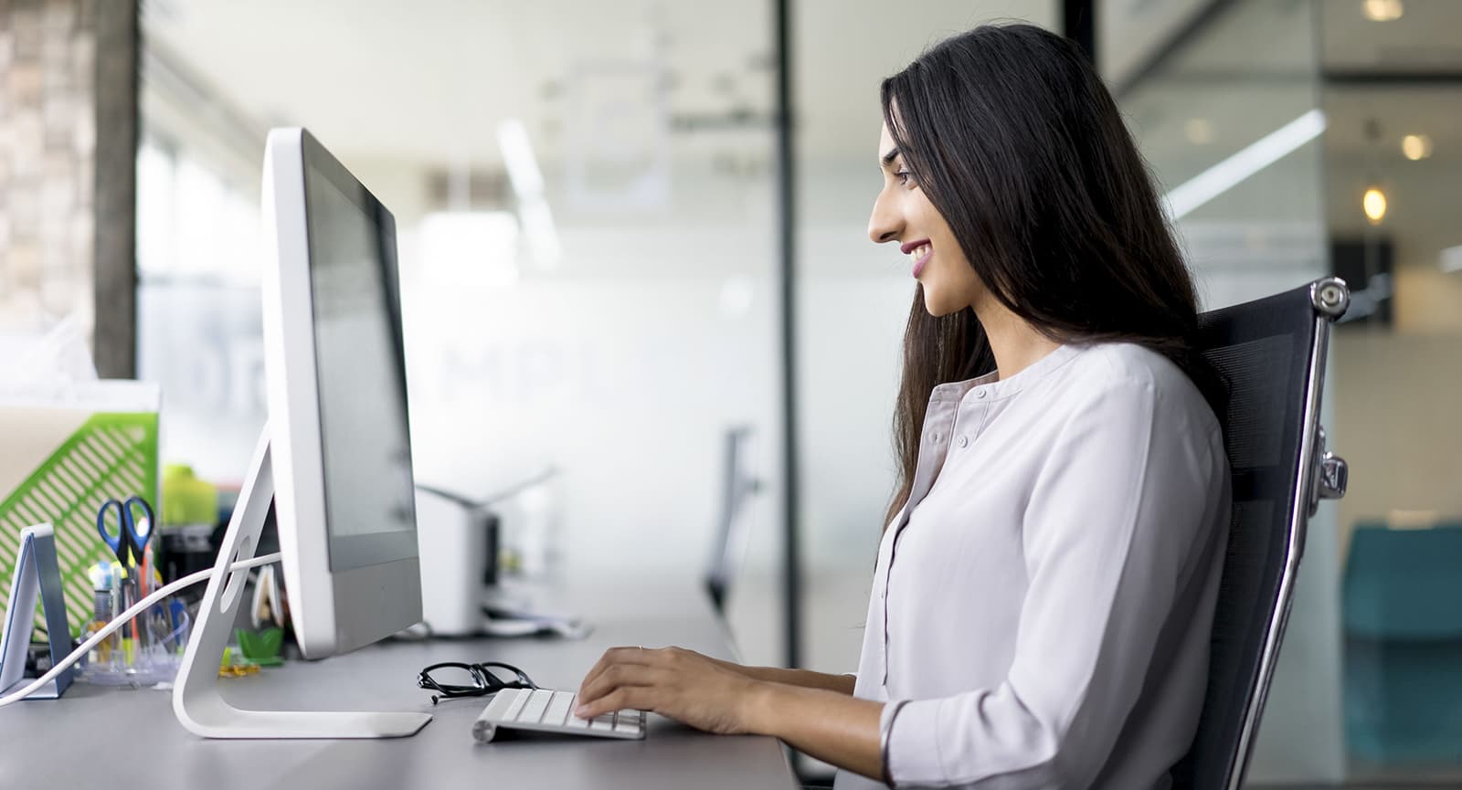 Can a Nonprofit Marketing Agency in Colorado Springs Help with Fundraising?